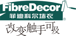 新沂市明大装饰装璜有限公司logo
